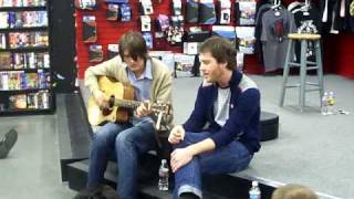 Miniature Tigers-Hot Venom