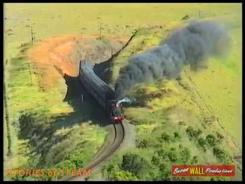 3001 & 3112 - Bomaderry tour - October 1994
