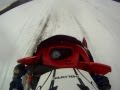 Come For A Ride