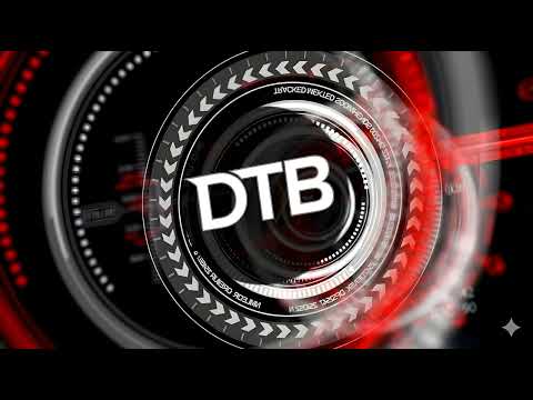 Drop the Bassline Podcast 007 ft. Dirt Monkey