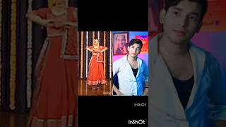 Radhike Tune Bansuri Churayi 4 #mohammadrafi #radhekrishna #shortsviral #reels #trendingsongs