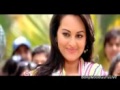chinta ta ta chita chita rowdy rathore full song hd ...