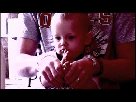 maci and bentley// lost in the stereo