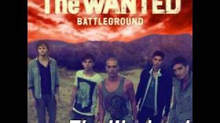 The Wanted The Weekend (Lyrics In Description)