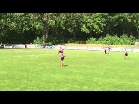 Samenvatting Noordster - WVV