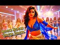 Boom Boom Zoom Zoom Party Song Bollywood Party Songs Hindi Songs Music