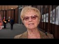 Danuta Gąsiorowska z Lublina - Darczyńca Danuta Gąsiorowska z Lublina - Darczyńca
