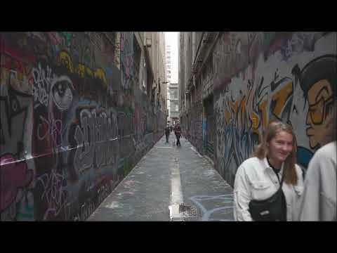 Capital Radio 98.5FM  -  Tim Westwood  (apr 1988)