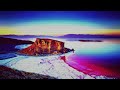 Chief Keef Love Sosa RL Grime Remix Slowed Reverb