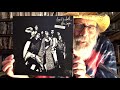 ALICE COOPER - Sun Arise Best COVER SONG Ever