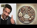 Cheb Khaled Moul Kutché Instrumental موسيقى الشاب خالد مول كتشي