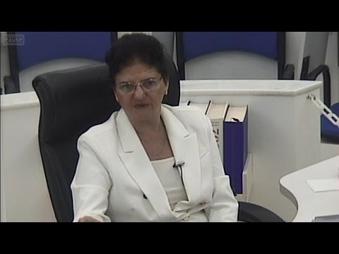 Tertúlia Conscienciologia 4100 - Autofuncionalidade despertológica (Despertologia)