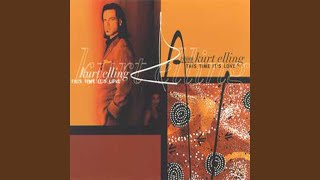 The Very Thought Of You