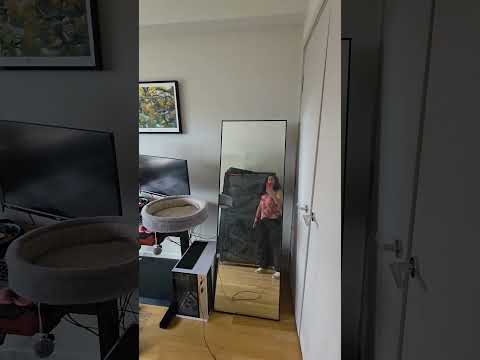 video 1