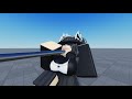 R63 Is Sucking Metal Pipes Roblox R63 SUS Animation