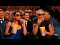 Emmys2013 - NPH vs Tina Fey and Amy Poehler