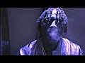 NBA Youngboy Vette Motors Best Bass Boosted