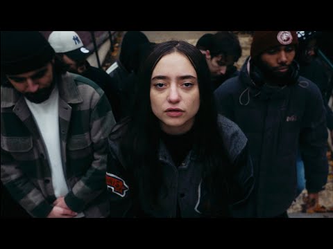 2L - No(s) Déception(s) - ( Clip Officiel )