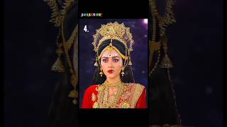 Download lagu Same jewelry in Radha Krishna serial part-1#part1 #radhakrishnaserial #shravyascreativity #shorts mp3 Download lagu Same jewelry in Radha Krishna serial part-1#part1 #radhakrishnaserial #shravyascreativity #shorts mp3