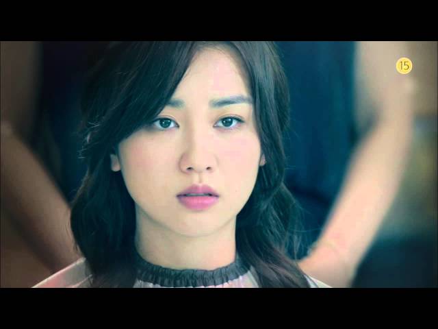 SBS [유혹] - Coming soon Teaser ver.1