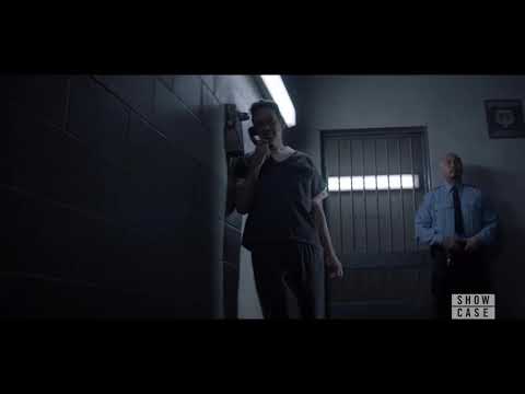 Batwoman 2x16 - Ending Scene / Circe Rebels Against Her Father