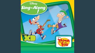 Gitchee Gitchee Goo (Extended Version)