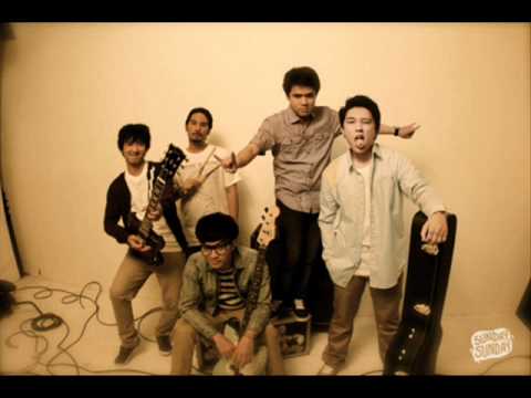 Pee Wee Gaskins - Sebuah Rahasia (Accoustic Version)