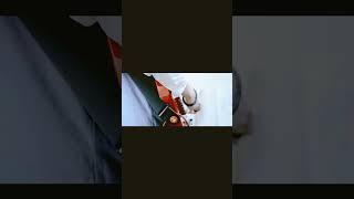 【#又三郎】【#ヨルシカ】【#shorts】【#永久機関】#又三郎 #ヨルシカ #幻燈 プロフよりYouTube fullへ飛べます！ #初音ミク #anime   #hatsunemiku