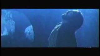 Holy God - Brian Doerksen