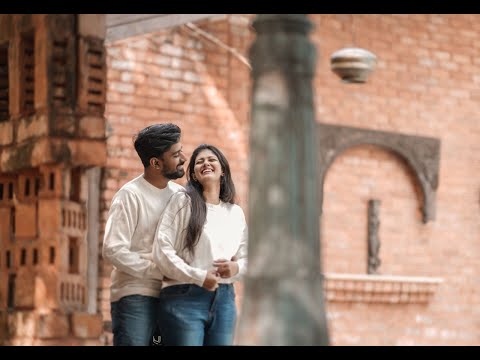 Wedding Photographer portfolio by Between Us By Unmute in Nagpur - Photo 1