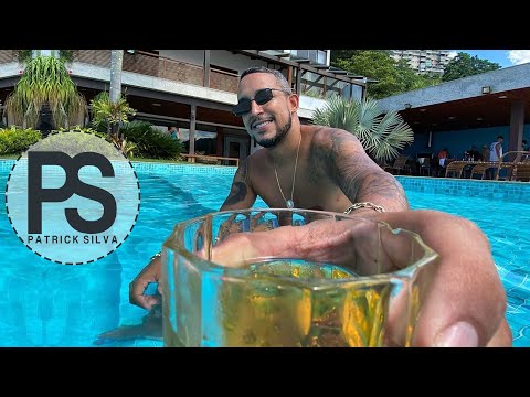 MC TIKÃO - TO PLANEJANDO FICAR RICO ESSE ANO (VRS PROIBIDÃO) (DJ'S R7 E TALLZIN)