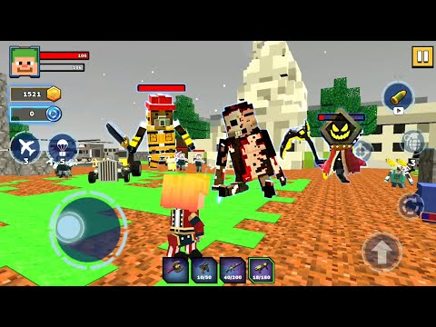 Video cover