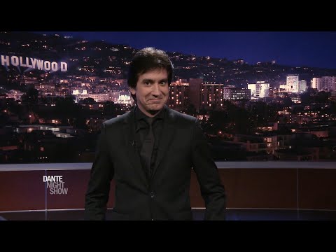 Monólogo: "Cosas inútiles de la escuela" - 10/27/14