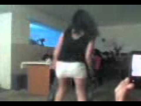 distractie la amzacea