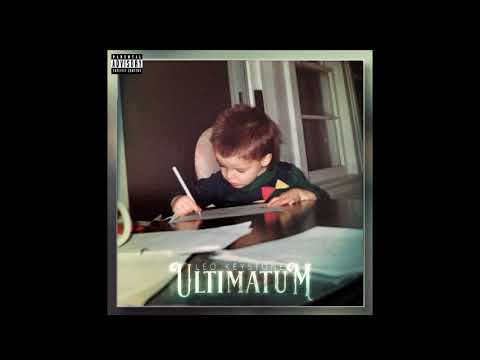 Leo Keystone - Devy for Bevy (feat. GetMoneyMiles)