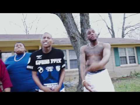 download lagu mp3 mp4 Bravo Number, download lagu Bravo Number gratis, unduh video klip Bravo Number