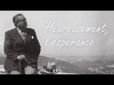 Heureusement l’Espérance