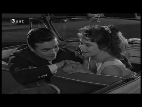 Willy der Privatdetektiv   Willy Millowitsch