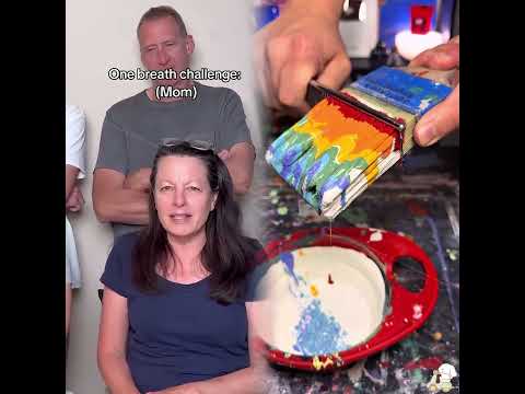 #illustration #tattoo #art #pov #procreate #drawing #whydidntmyexcomeback #digitalart