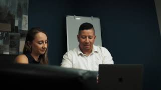 4 Elements Massage 10 Year Video