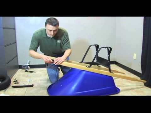 download lagu mp3 mp4 Wolverine Wheelbarrow, download lagu Wolverine Wheelbarrow gratis, unduh video klip Wolverine Wheelbarrow