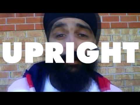 Humble The Poet - Gros Gros Bidness (KenLo Freestyle)