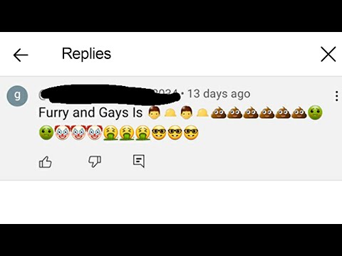 Kids Should Not Be on the Internet