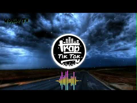 MC Levin - Sua Amiga Dua [Song] #mclevin #music