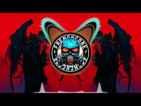 ToXic Inside - Fly Away (Frenchcore)