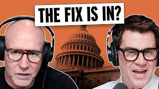 The Week | Is the Market Rigged for Insiders?