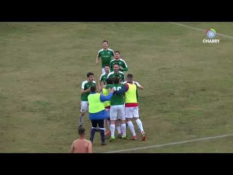 Primera Andaluza Málaga: J20 - CD Ronda 2 Atco. Estación 0