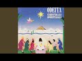 O Jerusalem - Odetta - Topic O Jerusalem