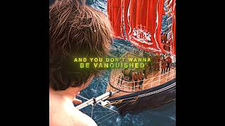 "I mean he is 😭" | Gulliver's Travels (2010) | MONTAGEM ALQUIMIA (Slowed) | #trending #shorts