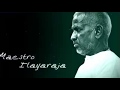 Ilayaraja S Oh Butterfly Bgm Whatsapp Status
